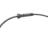 <strong>Датчик числа оборотів BOSCH 0986594511 (фото 4)</strong>