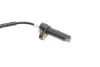 <strong>Датчик числа оборотів BOSCH 0986594511 (фото 6)</strong>