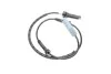 <strong>Датчик числа оборотів BOSCH 0986594511 (фото 7)</strong>