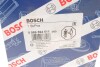 Датчик ABS BOSCH 0986594511 (фото 8)