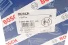 <strong>Датчик числа оборотів BOSCH 0986594511 (фото 8)</strong>
