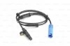 <strong>BMW Датчик ABS задн. E39 BOSCH 0986594512 (фото 2)</strong>