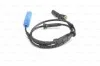 <strong>BMW Датчик ABS задн. E39 BOSCH 0986594512 (фото 4)</strong>