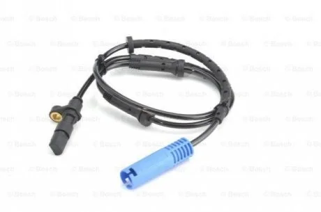 BMW Датчик ABS задн. E39 для BMW BOSCH 0986594512 фото товару