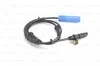 <strong>BMW Датчик ABS задн. E39 BOSCH 0986594512 (фото 5)</strong>