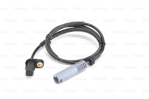 <strong>Датчик, частота обертання колеса BOSCH 0986594514 (фото 1)</strong>