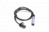 <strong>Датчик, частота обертання колеса BOSCH 0986594514 (фото 2)</strong>