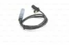 <strong>Датчик, частота обертання колеса BOSCH 0986594514 (фото 4)</strong>