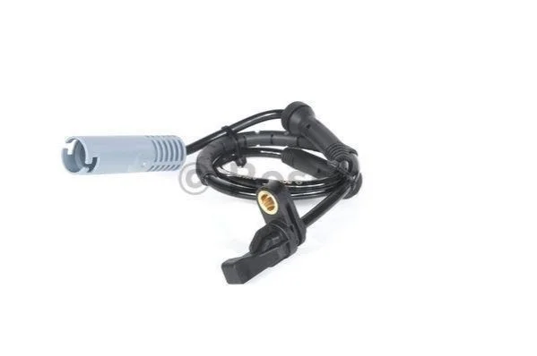 <strong>Датчик числа оборотів BOSCH 0986594519 (фото 1)</strong>