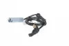 <strong>Датчик числа оборотів BOSCH 0986594519 (фото 1)</strong>
