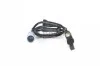 <strong>Датчик числа оборотів BOSCH 0986594519 (фото 2)</strong>