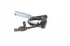 <strong>Датчик числа оборотів BOSCH 0986594519 (фото 3)</strong>