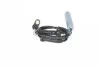 <strong>Датчик числа оборотів BOSCH 0986594519 (фото 4)</strong>