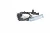<strong>Датчик числа оборотів BOSCH 0986594519 (фото 5)</strong>