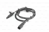 <strong>Датчик ABS пер. PEUGEOT 407 BOSCH 0986594520 (фото 1)</strong>