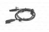 <strong>Датчик ABS пер. PEUGEOT 407 BOSCH 0986594520 (фото 3)</strong>