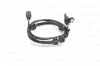<strong>Датчик ABS пер. PEUGEOT 407 BOSCH 0986594520 (фото 4)</strong>