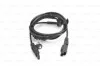 <strong>Датчик ABS зад. Peugeot 407/Citroen C6 05- BOSCH 0 986 594 521 (фото 2)</strong>