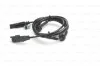 <strong>Датчик ABS зад. Peugeot 407/Citroen C6 05- BOSCH 0 986 594 521 (фото 3)</strong>