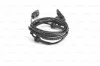 <strong>Датчик ABS зад. Peugeot 407/Citroen C6 05- BOSCH 0 986 594 521 (фото 4)</strong>