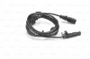 <strong>Датчик ABS зад. Peugeot 407/Citroen C6 05- BOSCH 0 986 594 521 (фото 5)</strong>