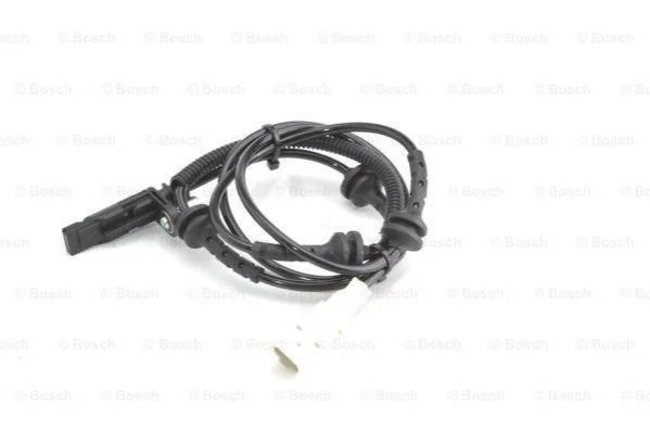 <strong>CITROEN Датчик ABS передн.C5 08-,Peugeot 407 BOSCH 0986594522 (фото 1)</strong>