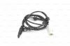 <strong>CITROEN Датчик ABS передн.C5 08-,Peugeot 407 BOSCH 0986594522 (фото 2)</strong>