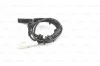 <strong>CITROEN Датчик ABS передн.C5 08-,Peugeot 407 BOSCH 0986594522 (фото 3)</strong>