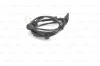 <strong>CITROEN Датчик ABS передн.C5 08-,Peugeot 407 BOSCH 0986594522 (фото 4)</strong>