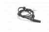 <strong>CITROEN Датчик ABS передн.C5 08-,Peugeot 407 BOSCH 0986594522 (фото 5)</strong>