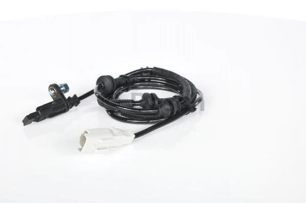 <strong>Датчик BOSCH 0986594523 (фото 1)</strong>