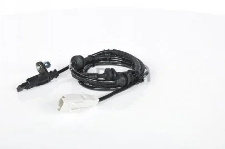 Датчик для Peugeot, Citroen BOSCH 0986594523 фото товару