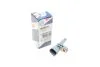 <strong>Датчик ABS задній лівий Audi, VW, Seat, Skoda (вир-во Bosch) BOSCH 0986594524 (фото 1)</strong>