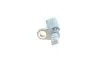 <strong>Датчик ABS задній лівий Audi, VW, Seat, Skoda (вир-во Bosch) BOSCH 0986594524 (фото 2)</strong>