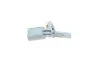 <strong>Датчик ABS задній лівий Audi, VW, Seat, Skoda (вир-во Bosch) BOSCH 0986594524 (фото 3)</strong>