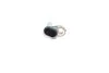 <strong>Датчик ABS задній лівий Audi, VW, Seat, Skoda (вир-во Bosch) BOSCH 0986594524 (фото 4)</strong>