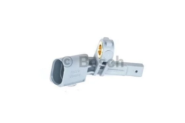 <strong>Датчик ABS задній правий Audi, VW, Seat, Skoda (вир-во Bosch) BOSCH 0986594525 (фото 1)</strong>
