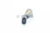 <strong>Датчик ABS задній правий Audi, VW, Seat, Skoda (вир-во Bosch) BOSCH 0986594525 (фото 2)</strong>