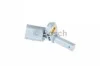 <strong>Датчик ABS задній правий Audi, VW, Seat, Skoda (вир-во Bosch) BOSCH 0986594525 (фото 3)</strong>