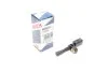 <strong>Датчик числа оборотів BOSCH 0986594526 (фото 1)</strong>