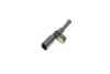 <strong>Датчик числа оборотів BOSCH 0986594526 (фото 2)</strong>