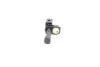 <strong>Датчик числа оборотів BOSCH 0986594526 (фото 3)</strong>