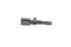 <strong>Датчик числа оборотів BOSCH 0986594526 (фото 4)</strong>