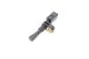 <strong>Датчик числа оборотів BOSCH 0986594526 (фото 6)</strong>