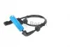 <strong>Датчик ABS BOSCH 0986594527 (фото 1)</strong>
