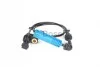 <strong>Датчик ABS BOSCH 0986594527 (фото 2)</strong>