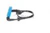 <strong>Датчик ABS BOSCH 0986594527 (фото 3)</strong>