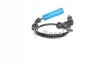 <strong>Датчик ABS BOSCH 0986594527 (фото 4)</strong>