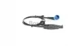 <strong>Датчик ABS BOSCH 0986594527 (фото 5)</strong>
