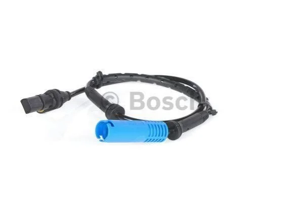 <strong>Датчик ABS BOSCH 0986594529 (фото 1)</strong>